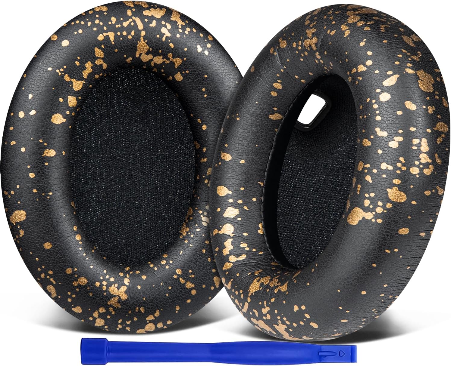 SOULWIT Earpads for Sony WH-1000XM4 - Protein Leather