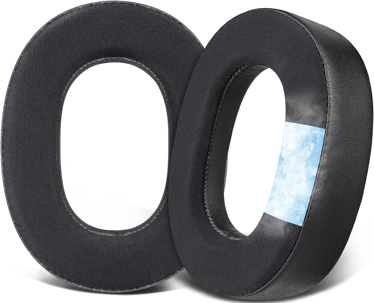 SOULWIT Earpads for Jabra Evolve2 85 - Cooling Gel