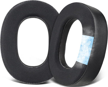 SOULWIT Earpads for Jabra Evolve2 85 - Cooling Gel