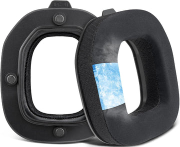 SOULWIT Earpads for Astro A40 TR - Cooling Gel