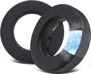 SOULWIT Earpads for Beyerdynamic DT700 ProX, DT900 ProX - Cooling Gel