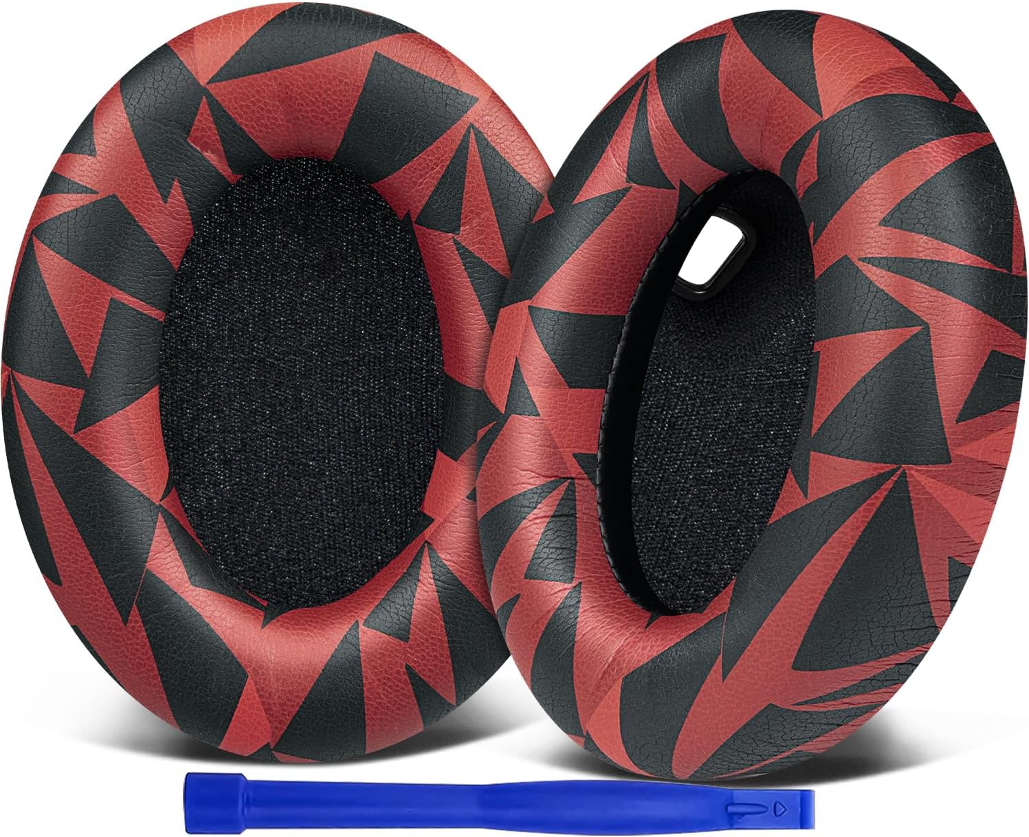 SOULWIT Earpads for Sony WH-1000XM4 - Protein Leather