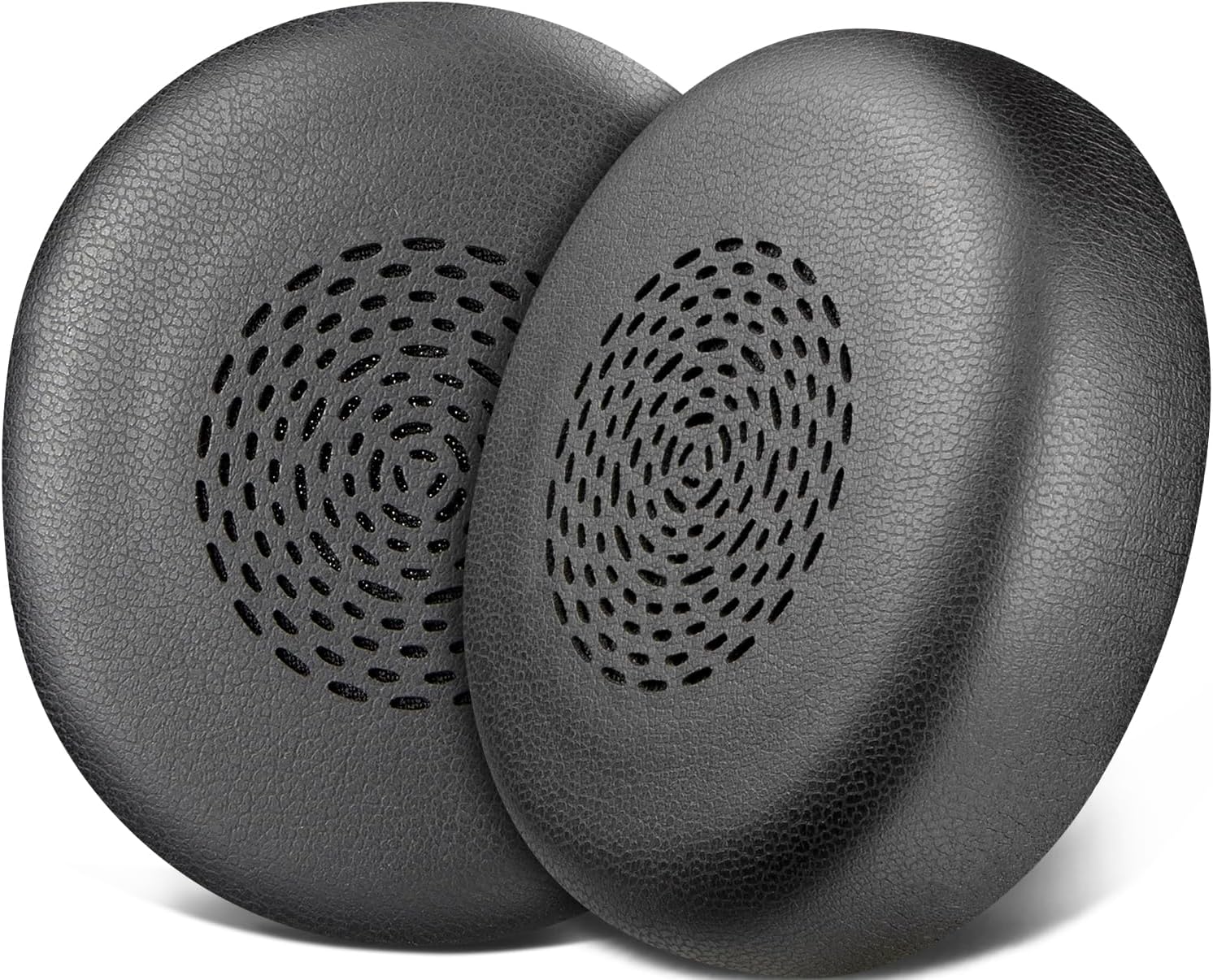 SOULWIT Earpads for Jabra Evolve2 75 - Protein Leather