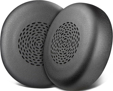 SOULWIT Earpads for Jabra Evolve2 75 - Protein Leather