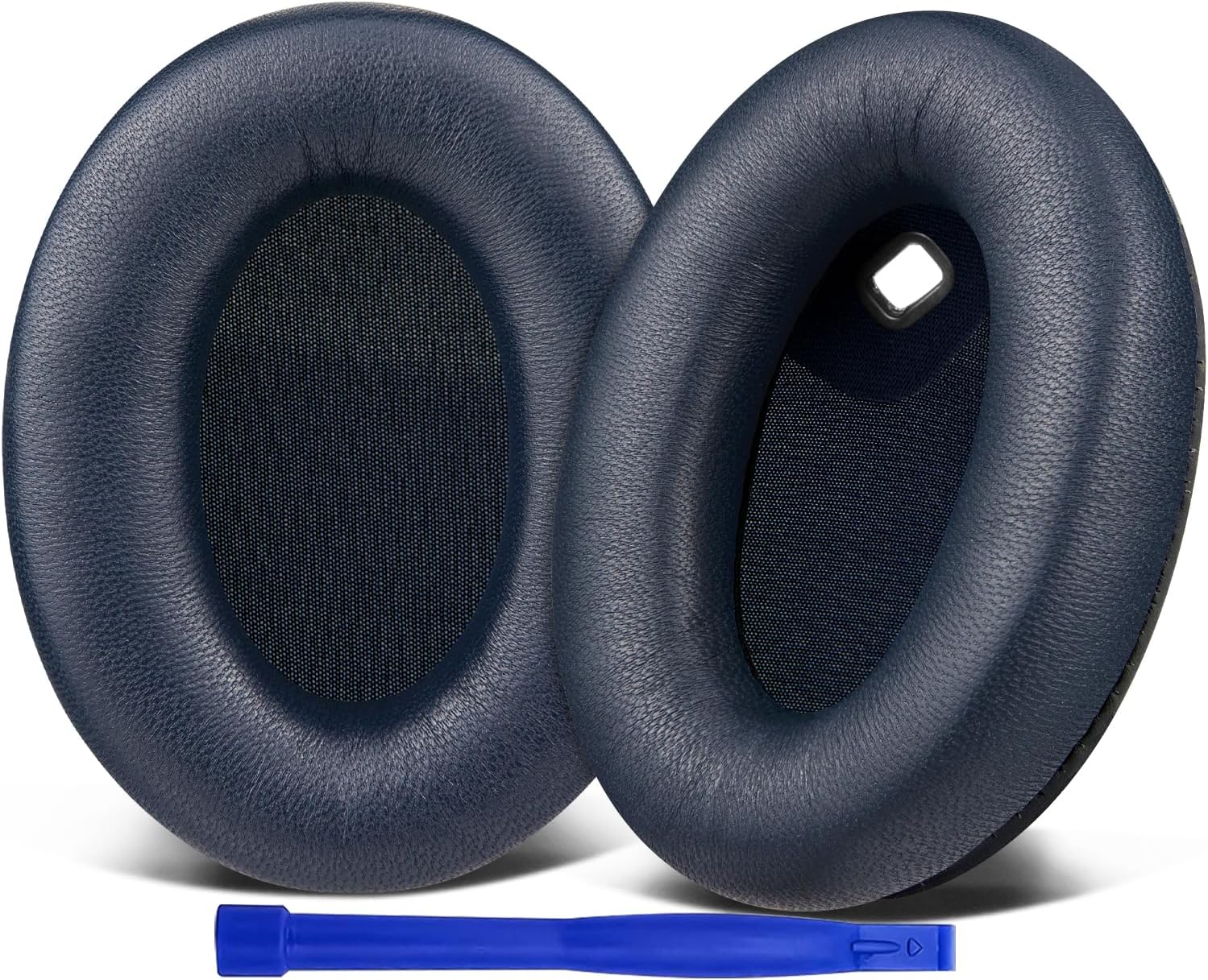 SOULWIT Earpads for Sony WH-1000XM4 - Lambskin