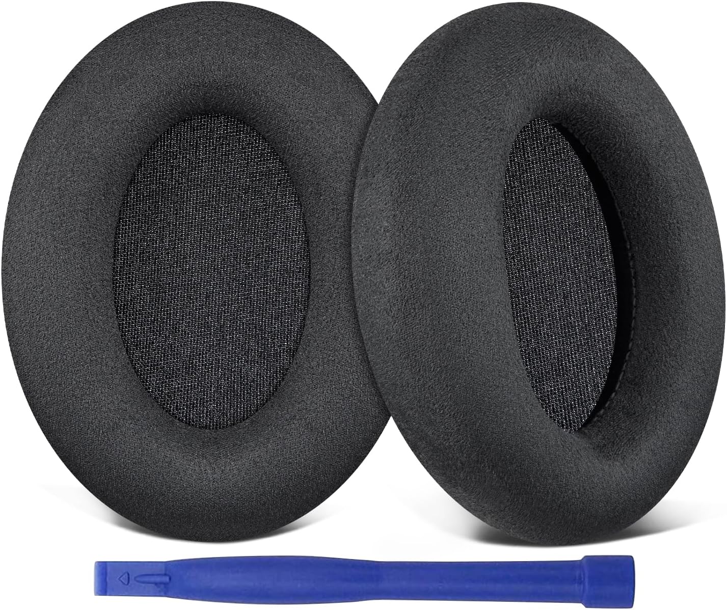 SOULWIT Earpads for Sony WH-1000XM3 - Micro Suede