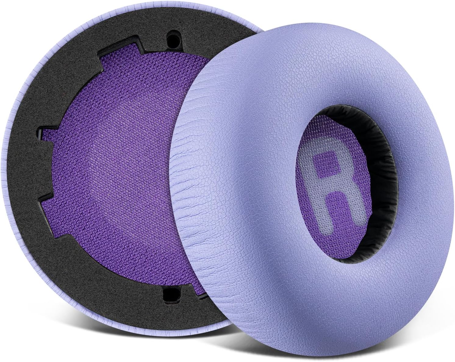 SOULWIT Earpads for JBL Tune 600BTNC / 660NC / 670NC - Protein Leather
