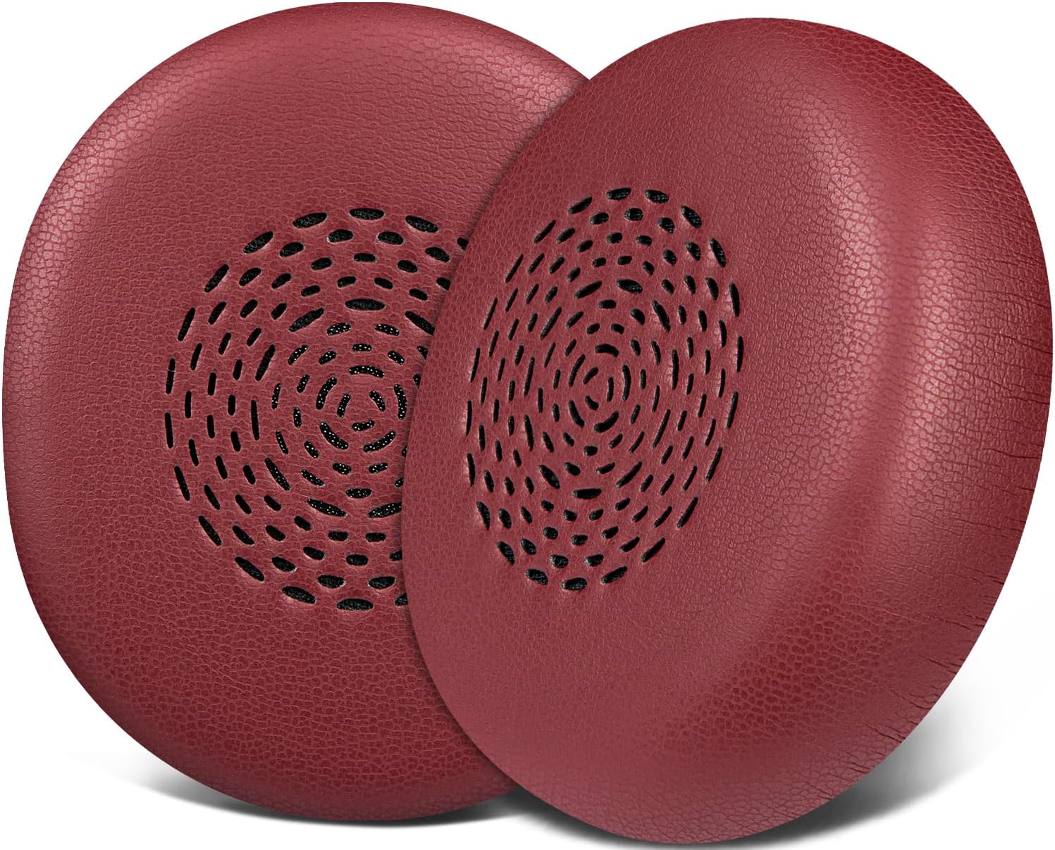 SOULWIT Earpads for Jabra Evolve2 75 - Protein Leather
