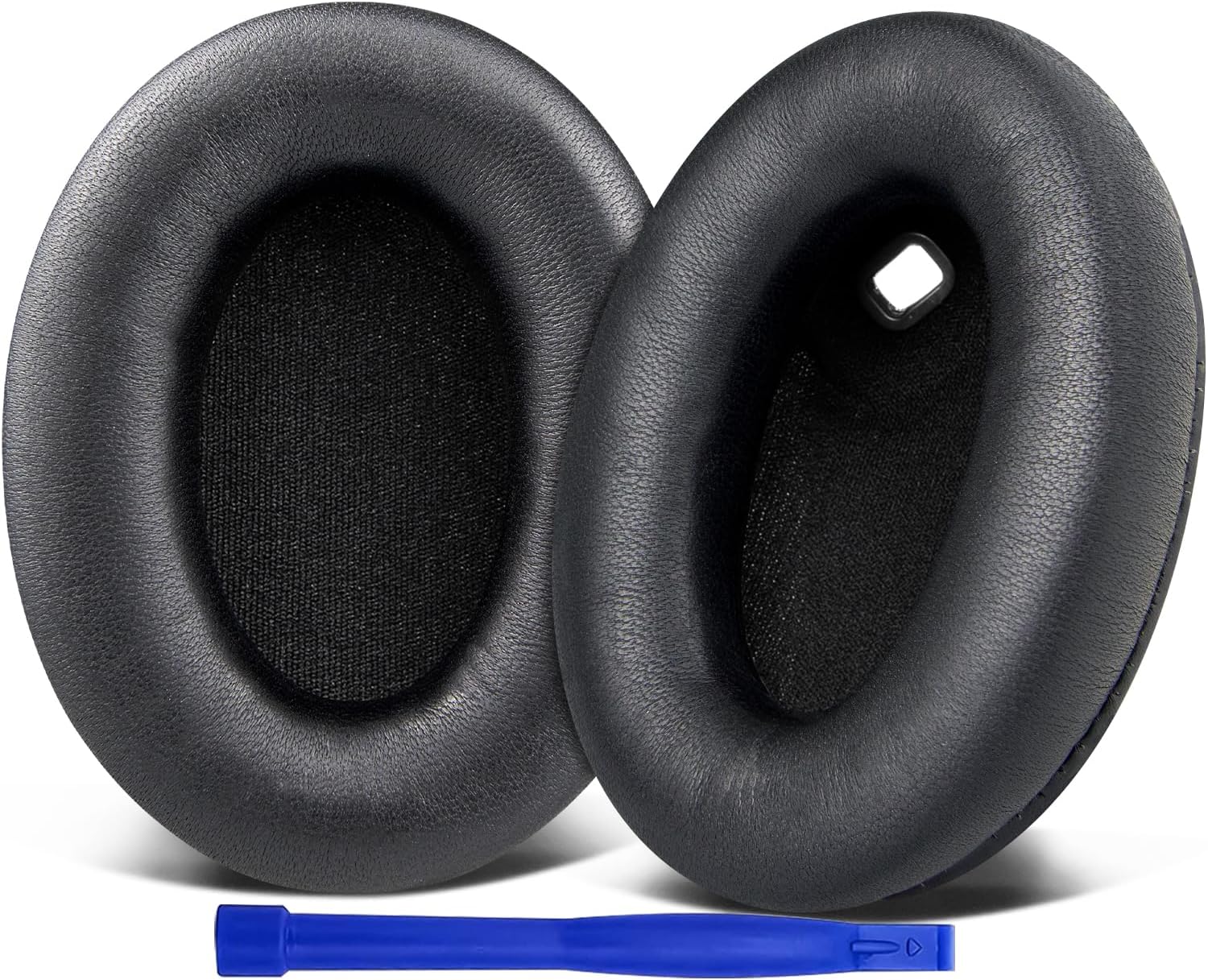 SOULWIT Earpads for Sony WH-1000XM4 - Lambskin