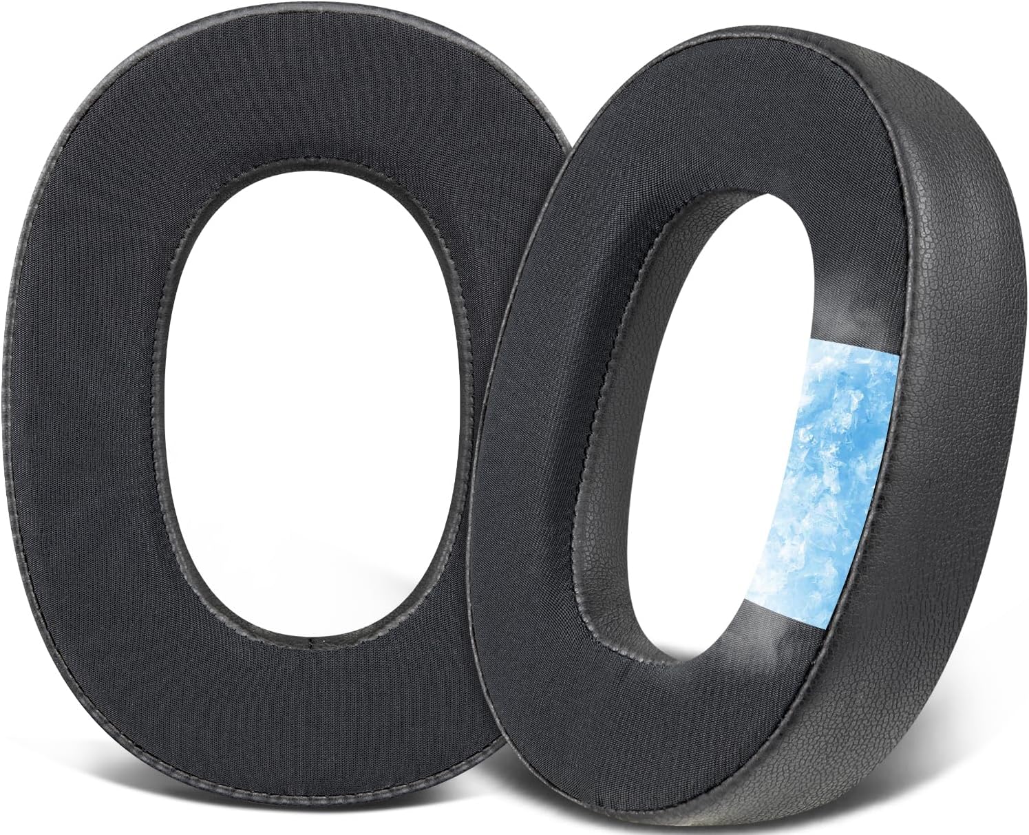 SOULWIT Earpads for Jabra Elite 85h - Cooling Gel