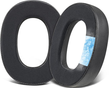SOULWIT Earpads for Jabra Elite 85h - Cooling Gel
