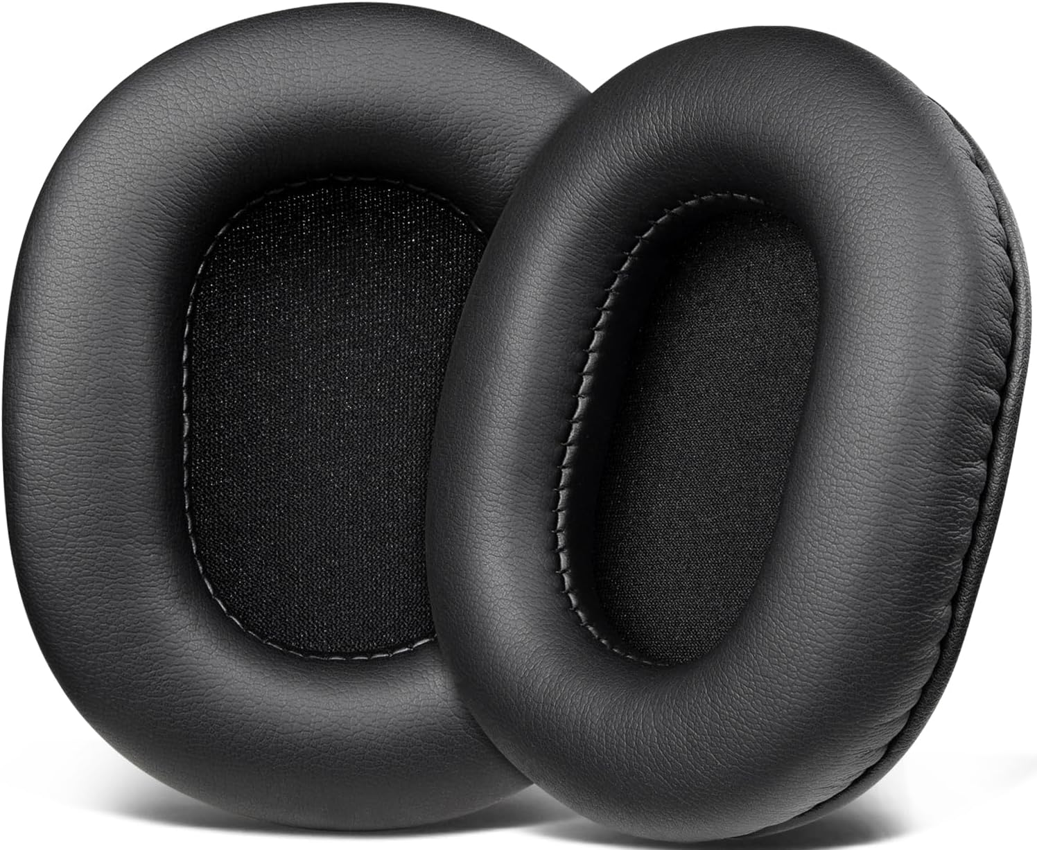 SOULWIT Earpads for Turtle Beach Recon 100, Recon 200, Recon 200 Gen 2, Recon Spark - Protein Leather