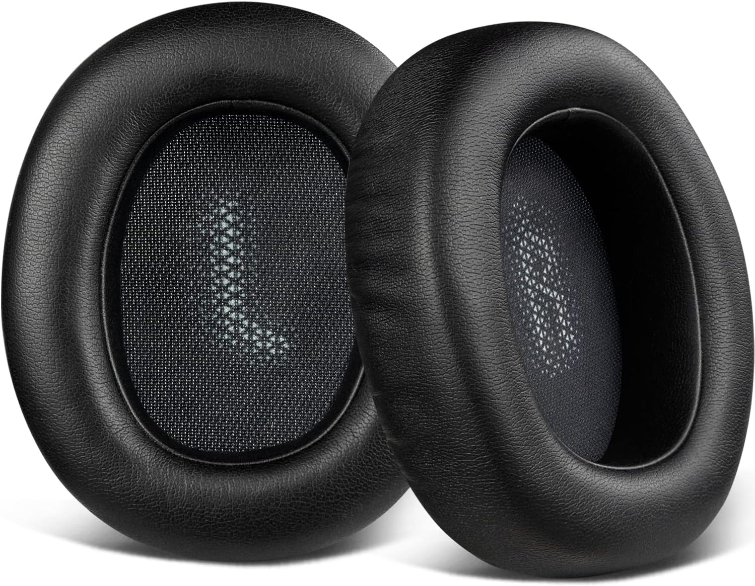 SOULWIT Earpads for JBL Everest Elite 750NC (V750NXT) - Protein Leather