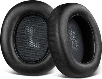 SOULWIT Earpads for JBL Everest Elite 750NC (V750NXT) - Protein Leather