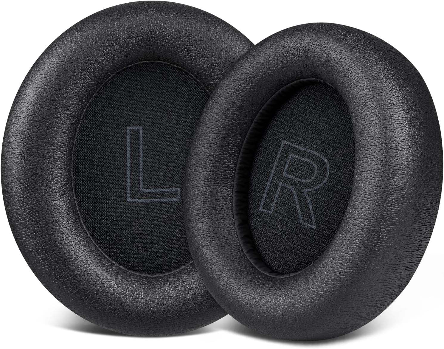 SOULWIT Earpads for Anker Soundcore Life Q30/Q35 - Protein Leather