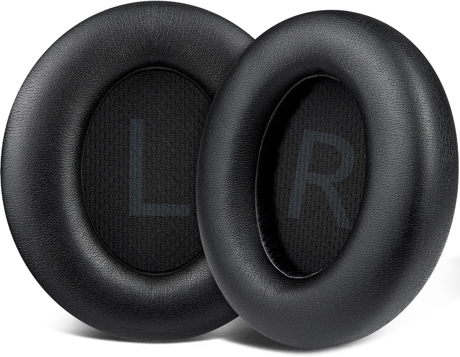 SOULWIT Earpads for Anker Soundcore Space Q45 - Protein Leather