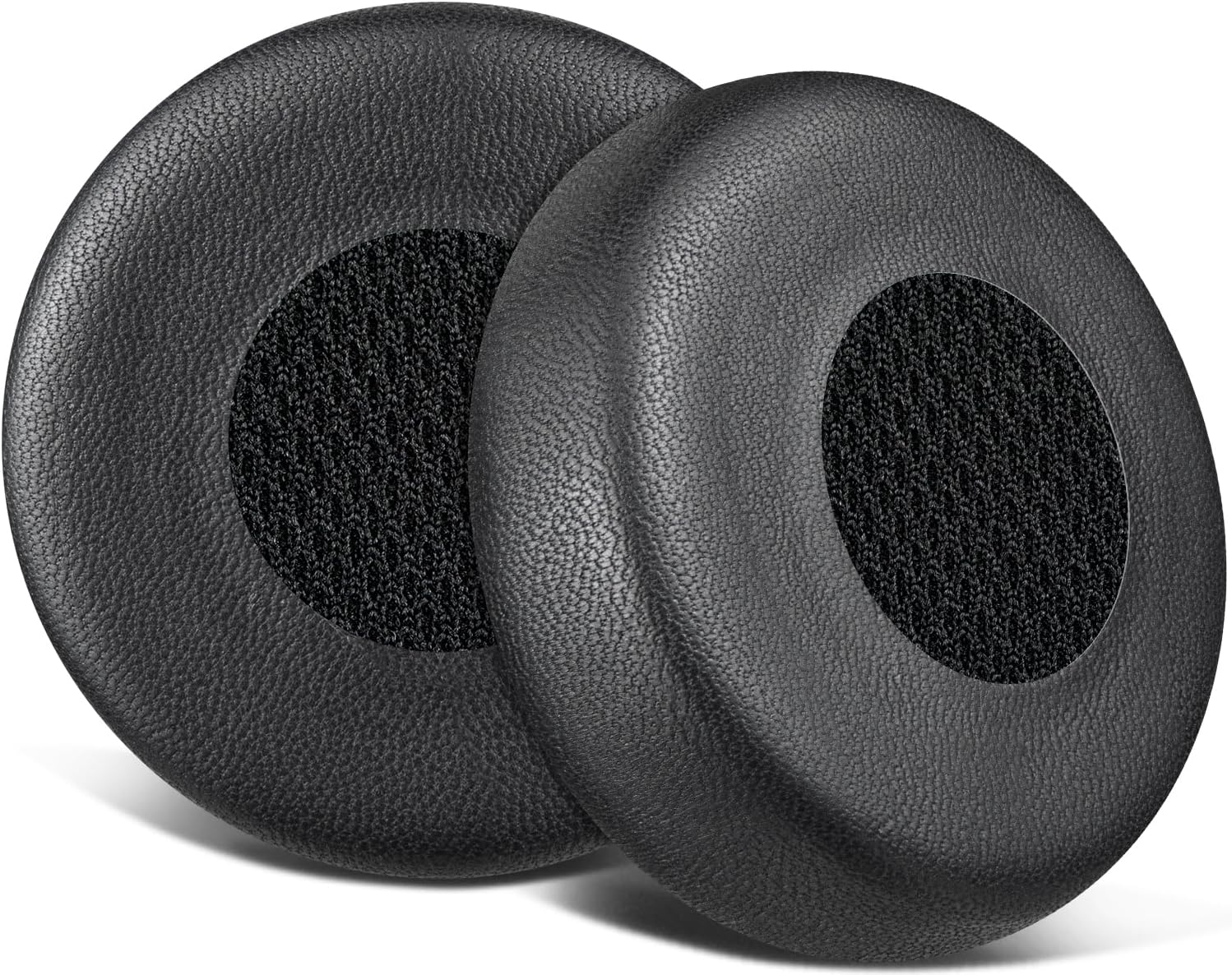 SOULWIT Earpads for Jabra Evolve 75 - Lambskin