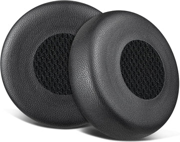 SOULWIT Earpads for Jabra Evolve 75 - Lambskin
