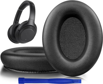 SOULWIT Earpads for Sony WH-1000XM3 - Lambskin