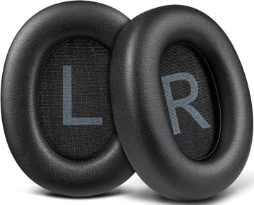 SOULWIT Earpads for TOZO HT2, HT3 - Protein Leather