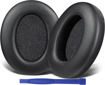 SOULWIT Earpads for Sony WH-XB910N - Protein Leather