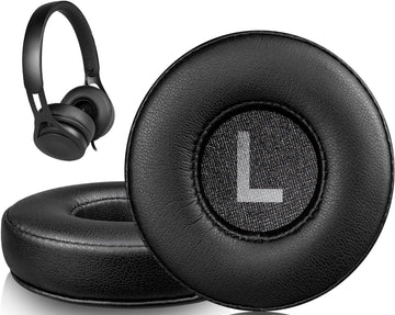 SOULWIT Earpads for Beats EP - Protein Leather