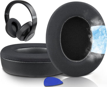 SOULWIT Earpads for Beats Studio Pro - Cooling Gel