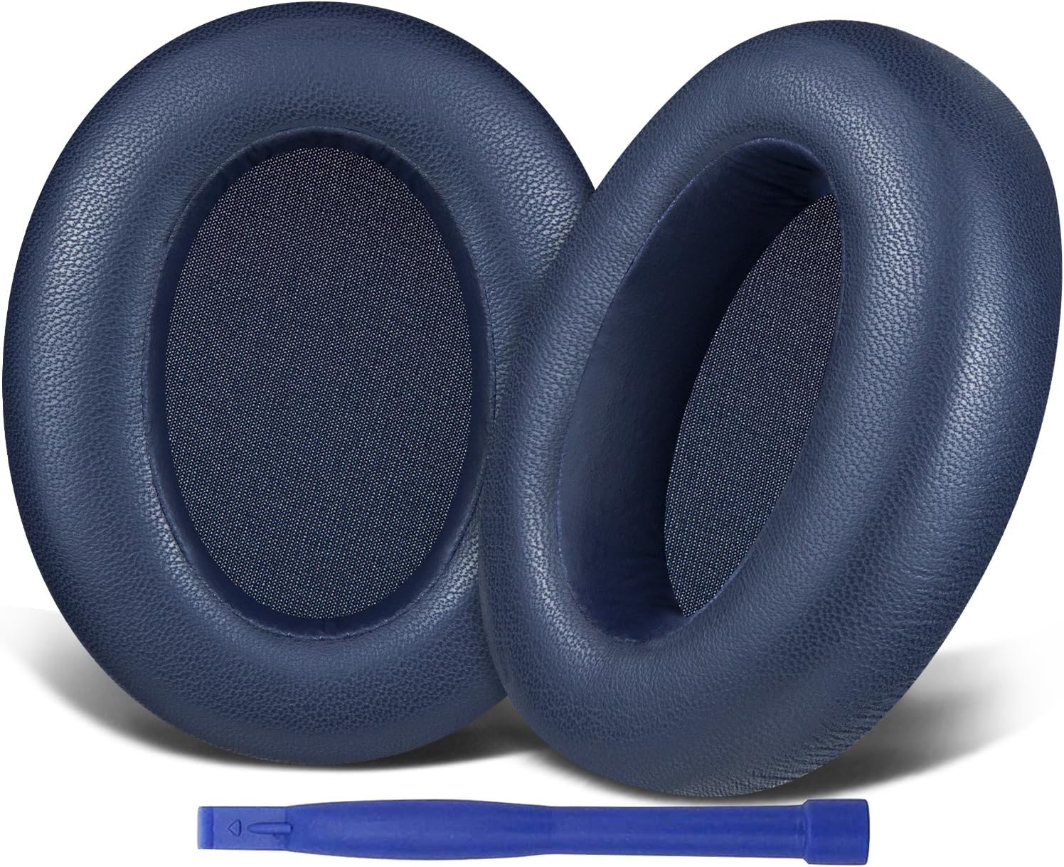 SOULWIT Earpads for Sony WH-XB910N - Lambskin