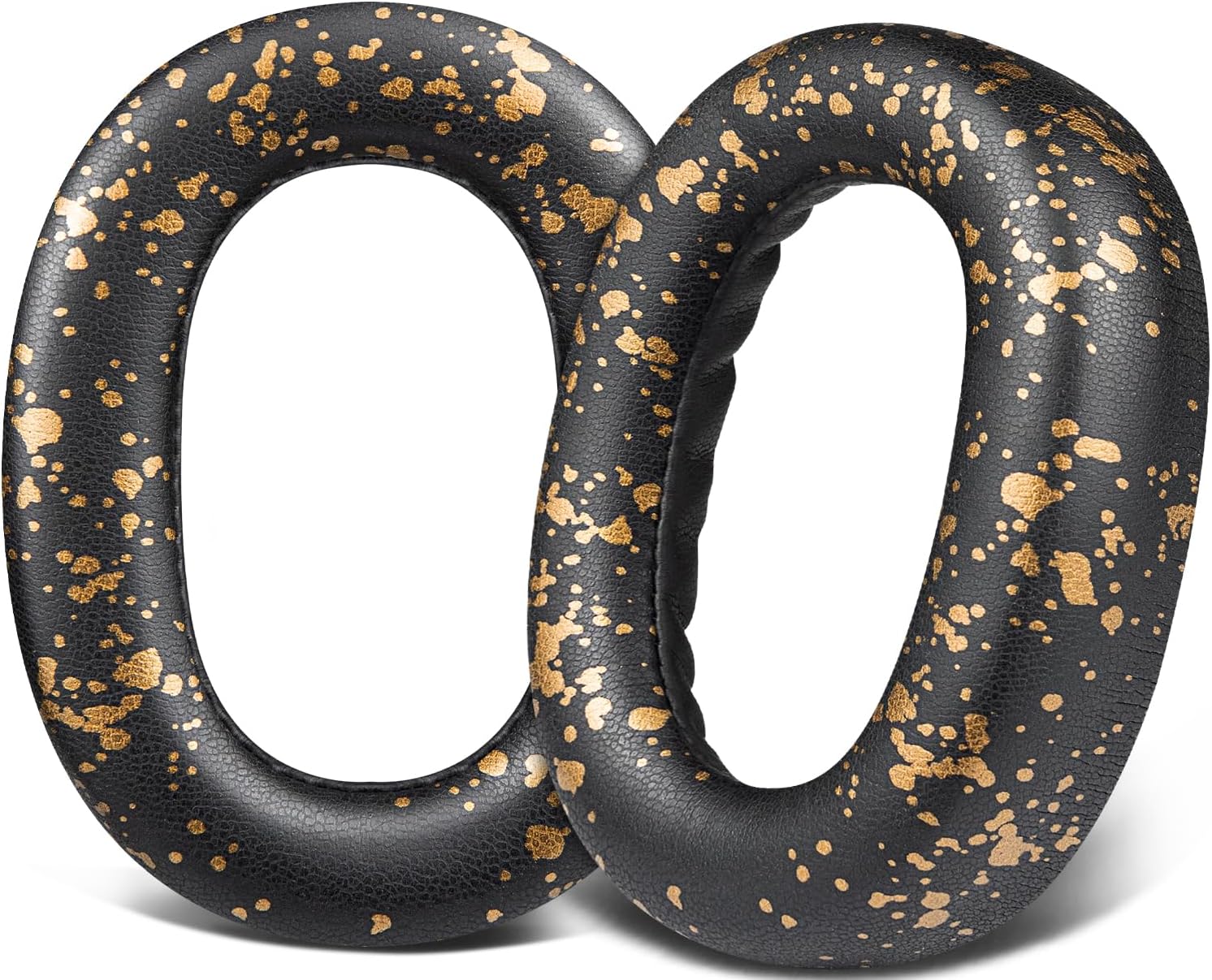 SOULWIT Earpads for Jabra Evolve2 85 - Protein Leather