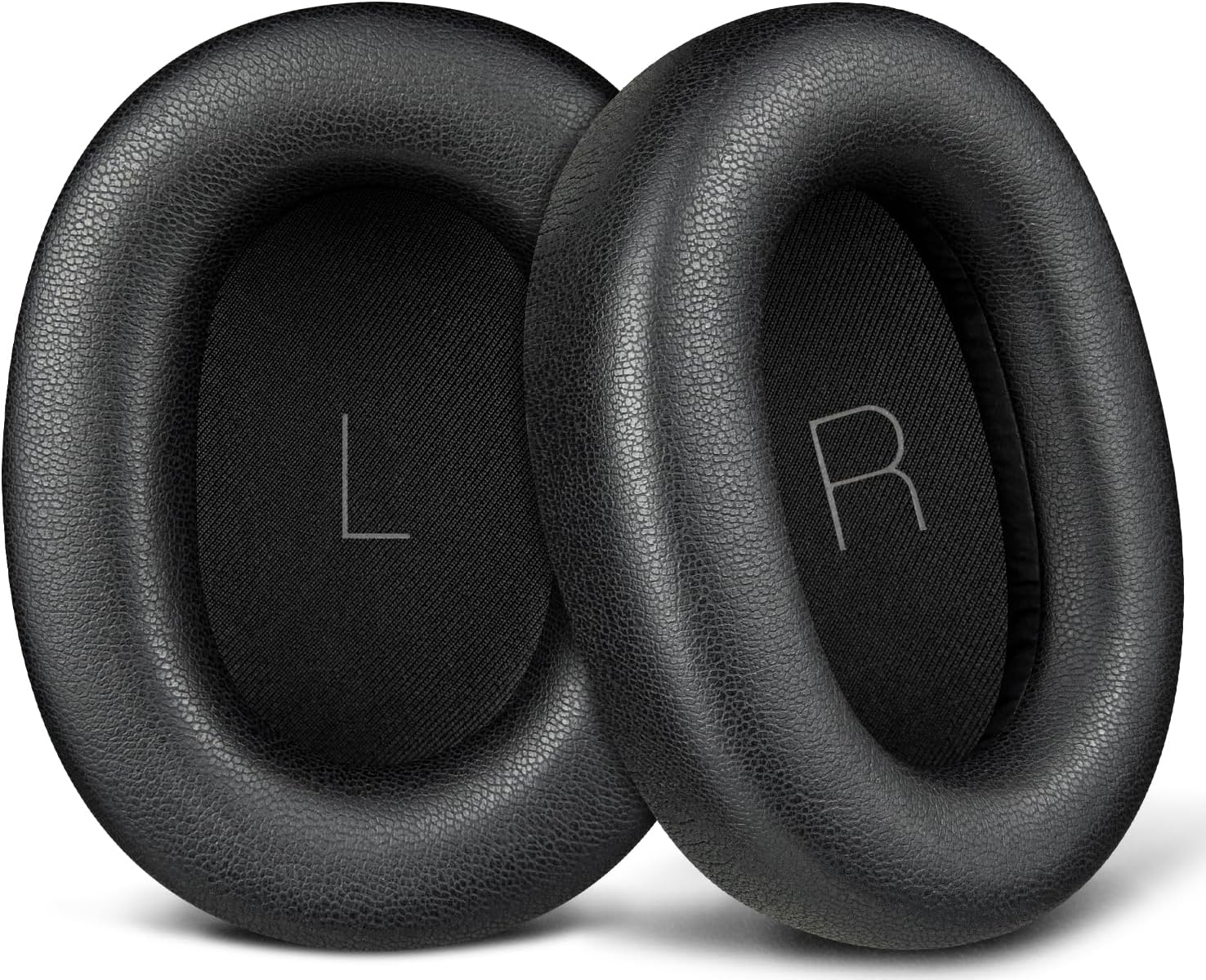 SOULWIT Earpads for JBL Tour One M3 - Protein Leather