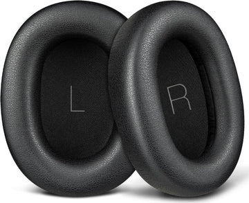 SOULWIT Earpads for JBL Tour One M3 - Protein Leather