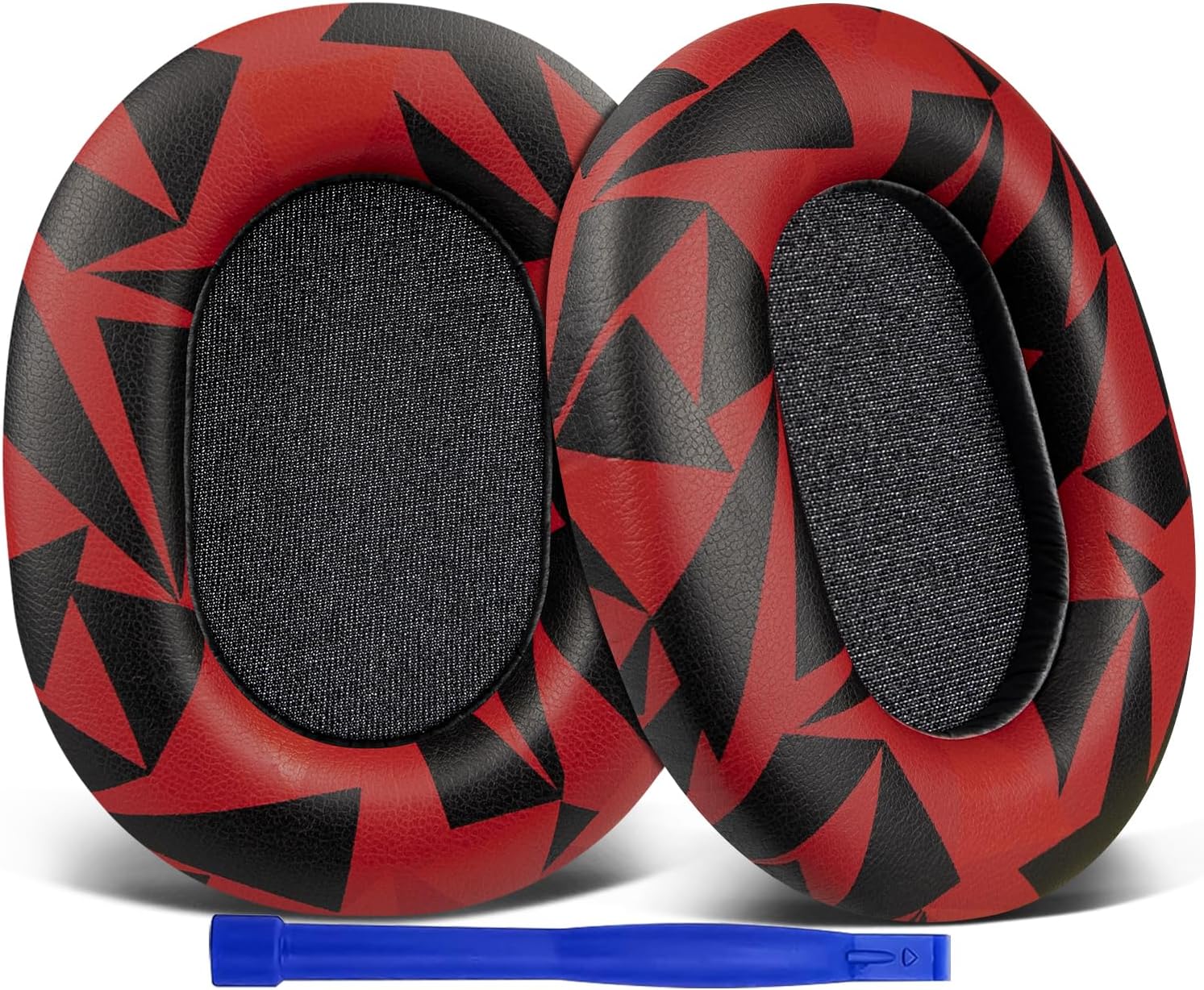 SOULWIT Earpads for Sony WH-1000XM5 - Protein Leather