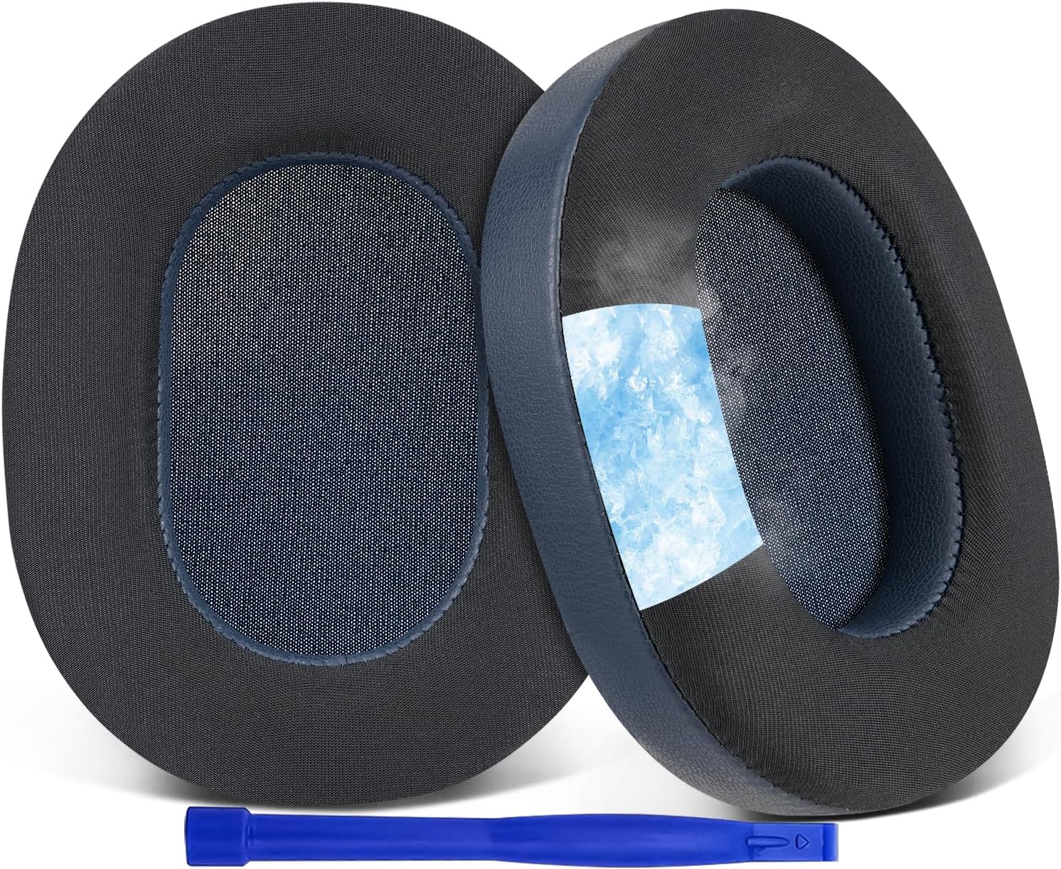 SOULWIT Earpads for Sony WH-1000XM5 - Cooling Gel