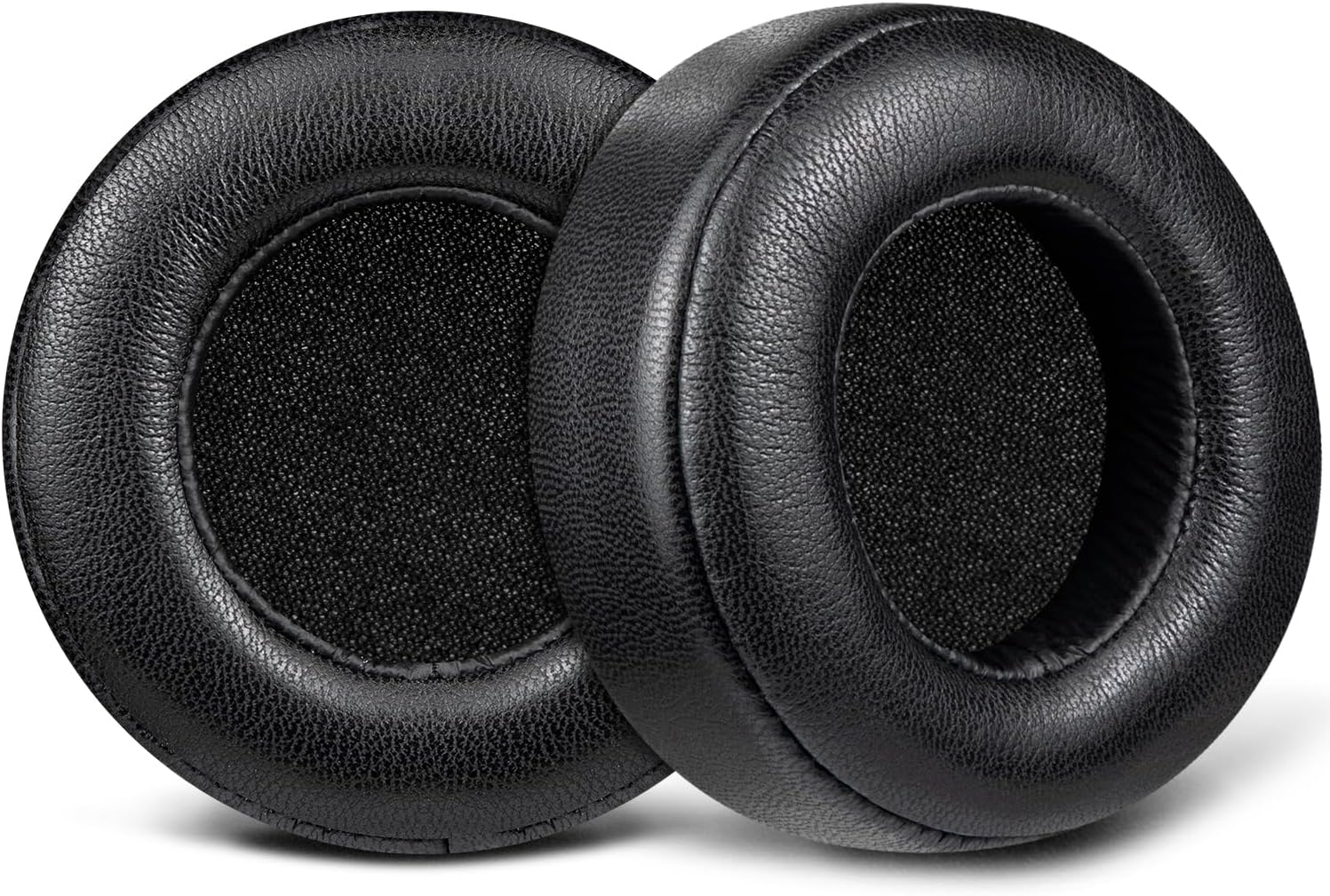 SOULWIT Earpads for Beats Mixr Wired - Protein Leather