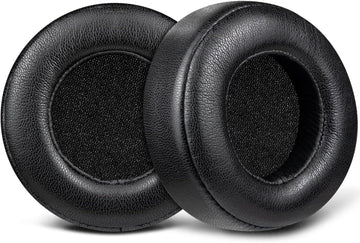 SOULWIT Earpads for Beats Mixr Wired - Protein Leather