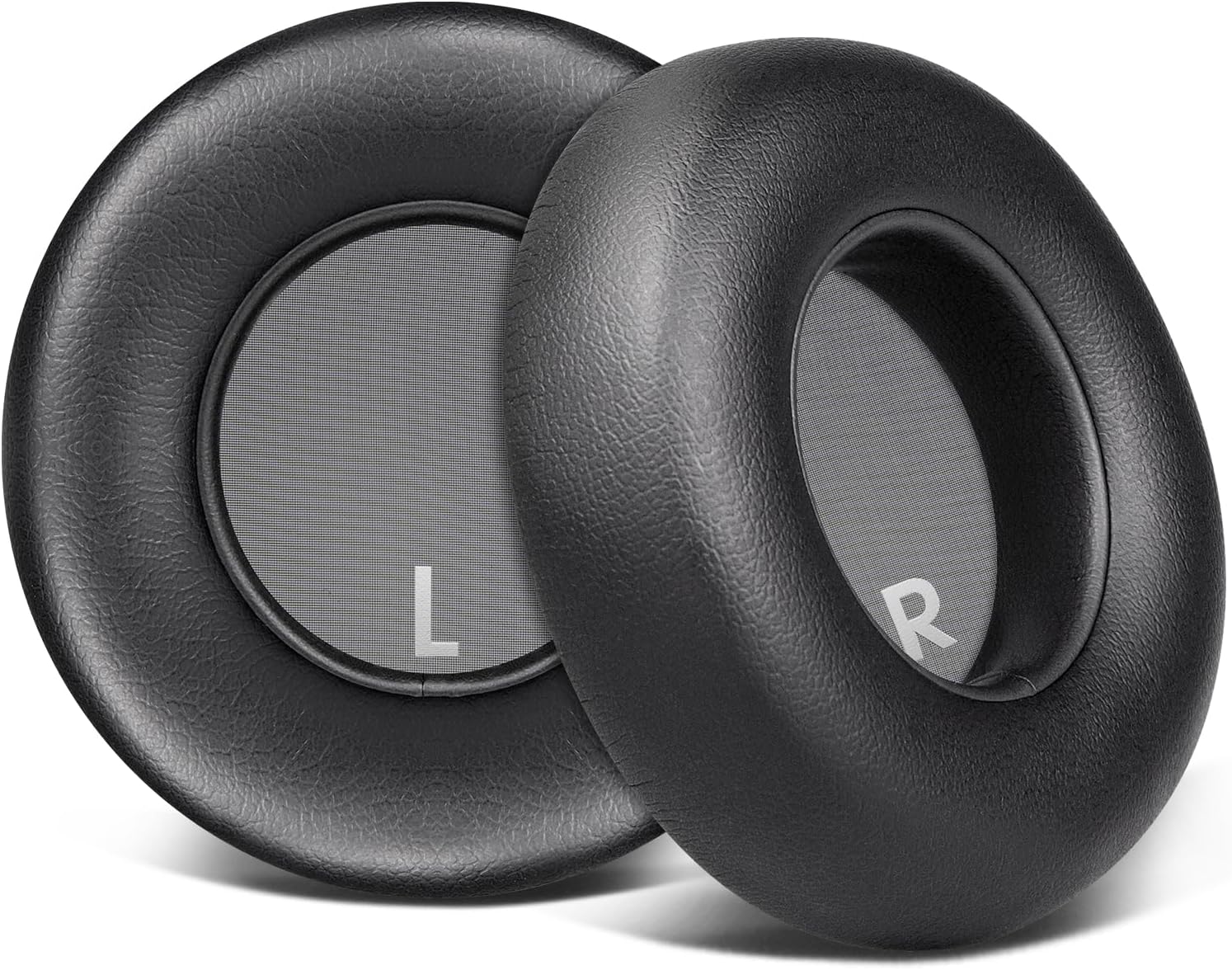 SOULWIT Earpads for JBL Club 700BT - Protein Leather