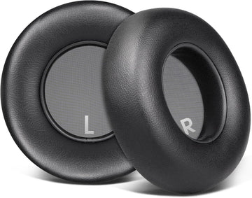 SOULWIT Earpads for JBL Club 700BT - Protein Leather