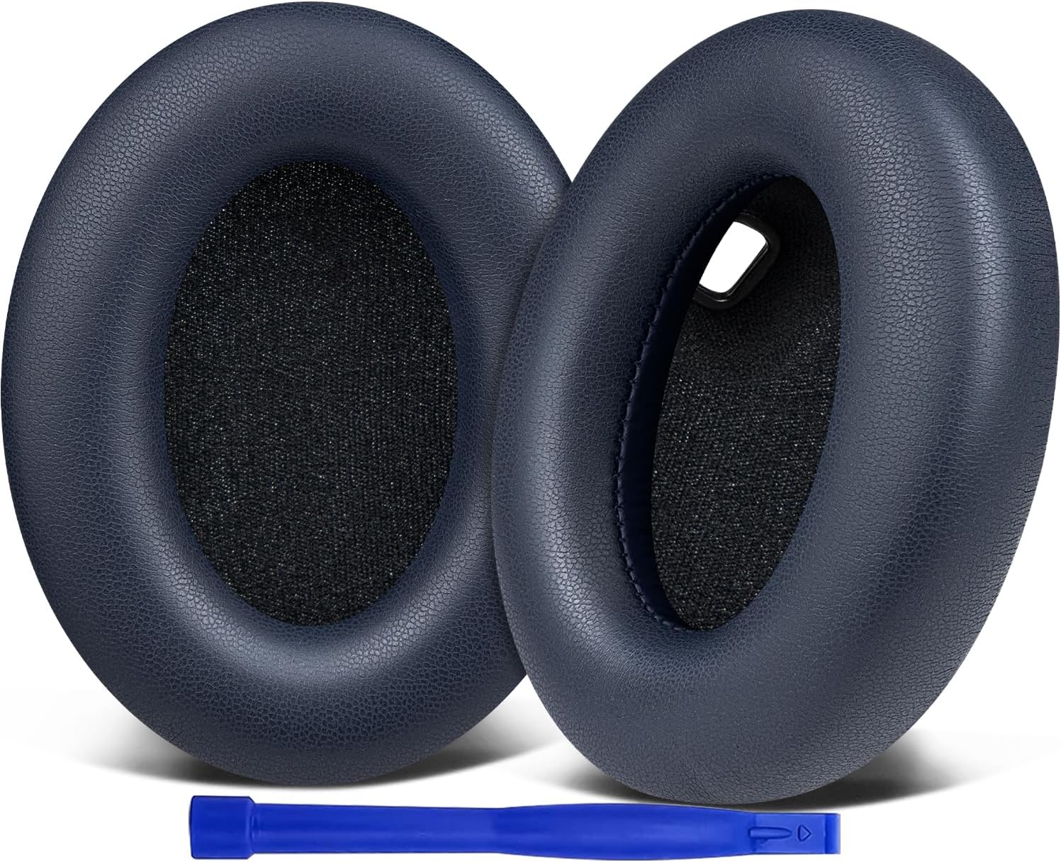 SOULWIT Earpads for Sony WH-1000XM4 - Protein Leather