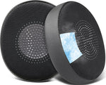 Jabra Evolve2 65/40, Elite 45h