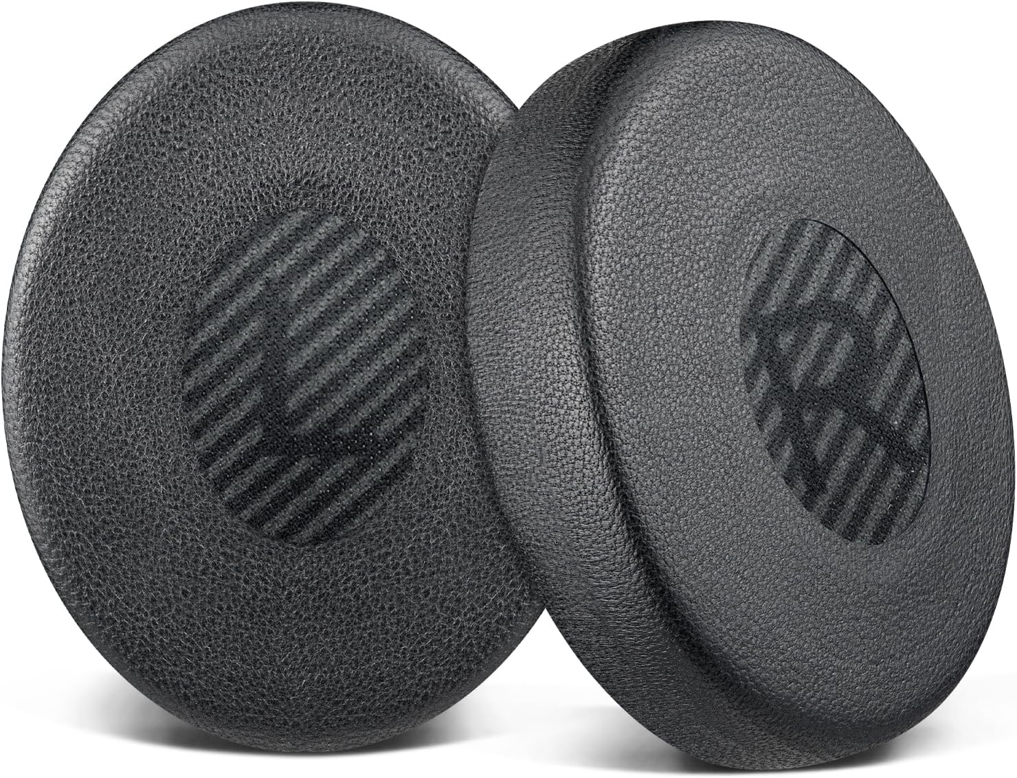 SOULWIT Earpads for Bose On-Ear II (OE2/OE2i) / SoundTrue On-Ear / SoundLink On-Ear - Lambskin