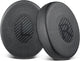 Bose On-Ear II (OE2)