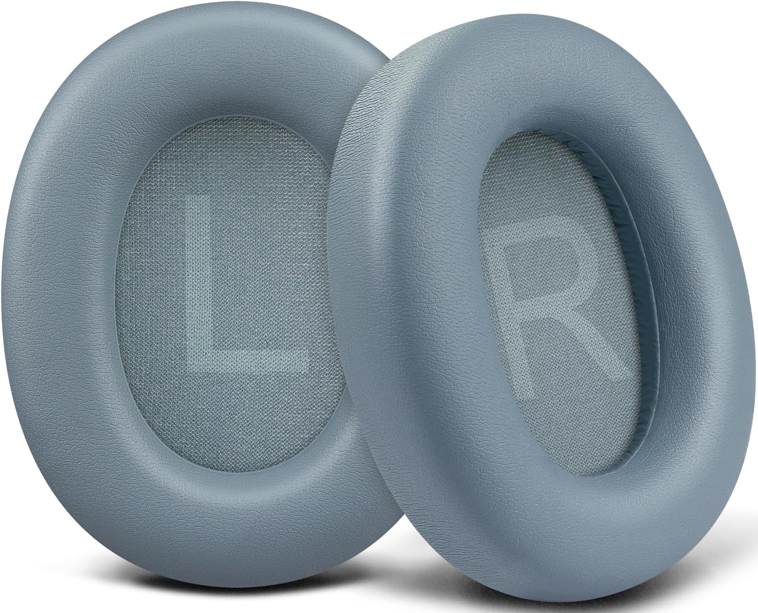 SOULWIT Earpads for TOZO HT2, HT3 - Protein Leather