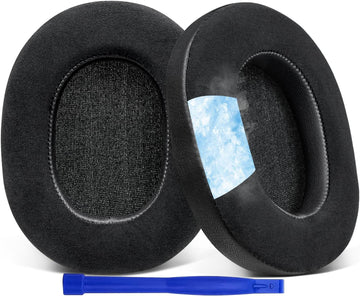 SOULWIT Earpads for Sony WH-1000XM5 - Cooling Gel