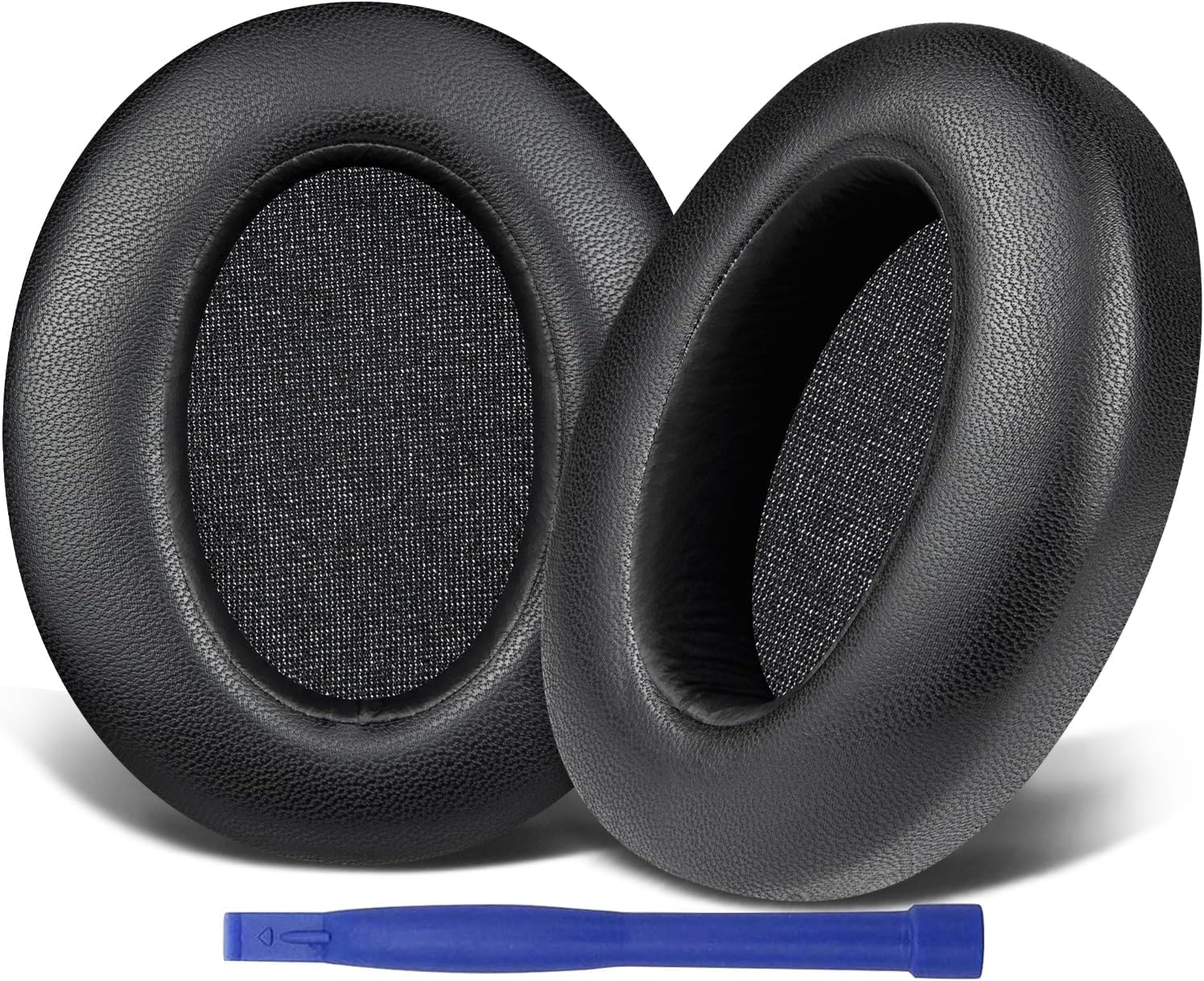 SOULWIT Earpads for Sony WH-XB910N - Lambskin