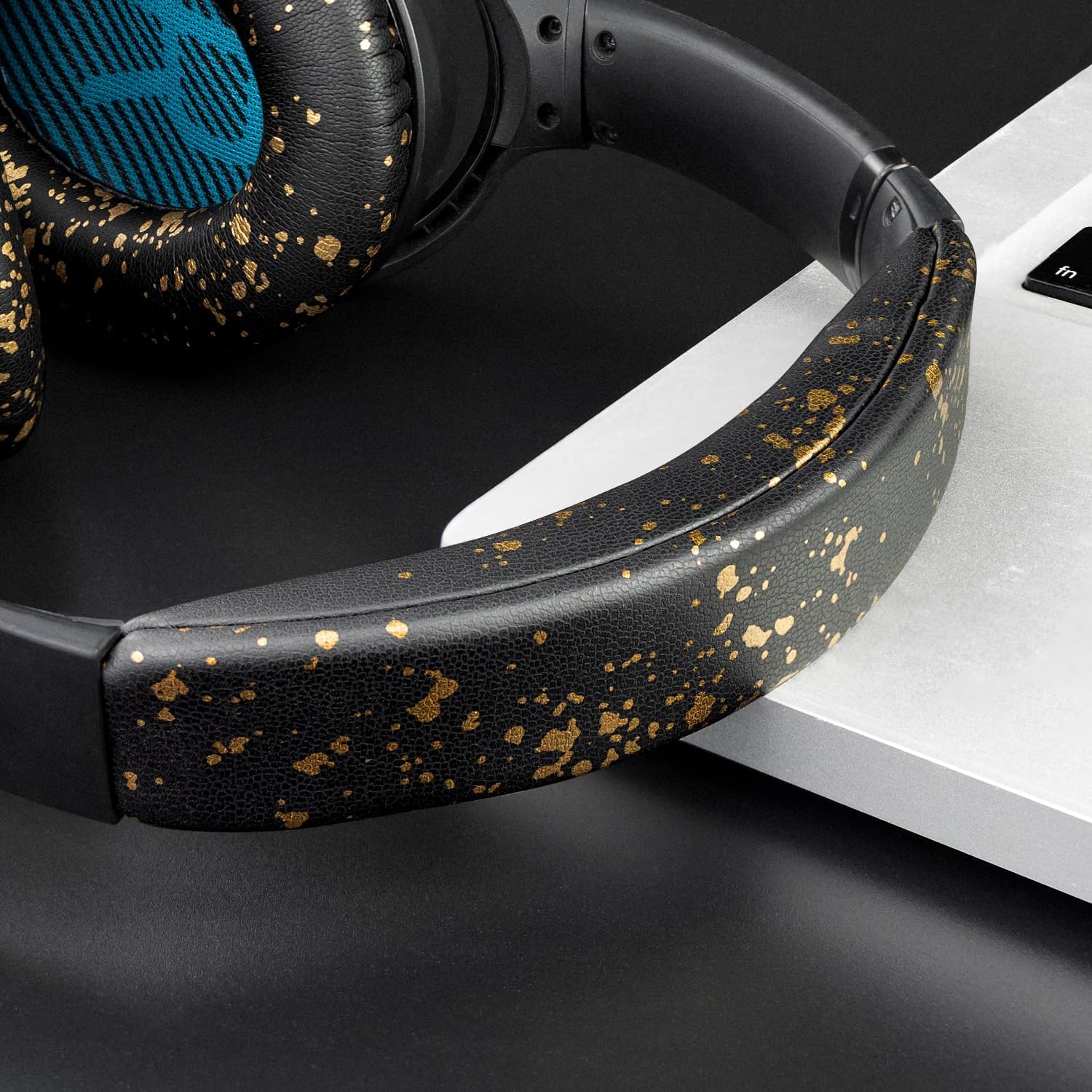 SOULWIT Headband for Bose QuietComfort 25