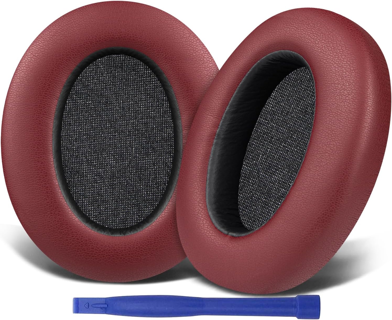 SOULWIT Earpads for Sony WH-XB910N - Protein Leather