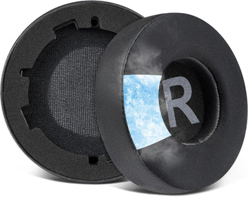 SOULWIT Earpads for JBL Tune 600BTNC / 660NC / 670NC - Cooling Gel