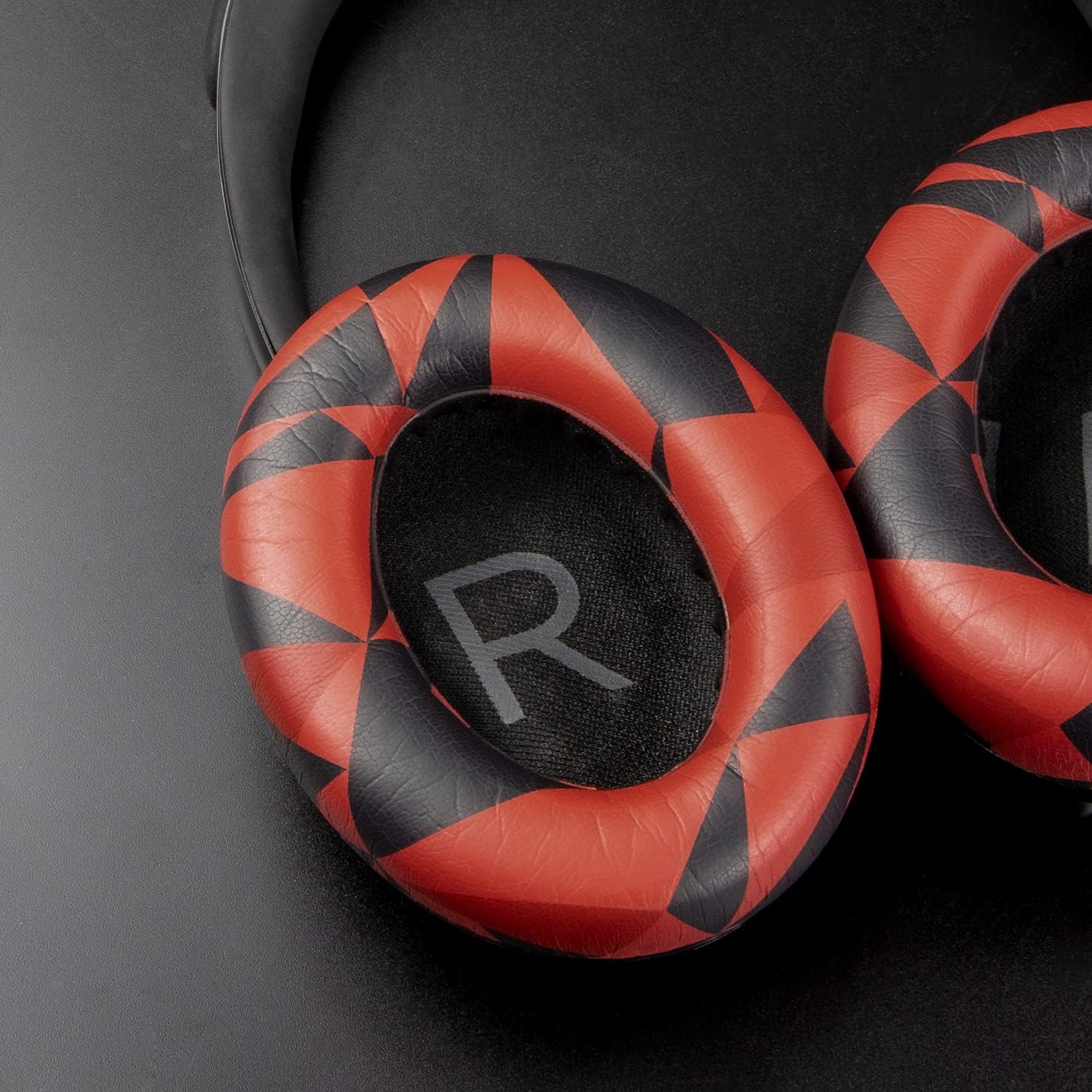 SOULWIT Earpads for Bose 700 - Protein Leather