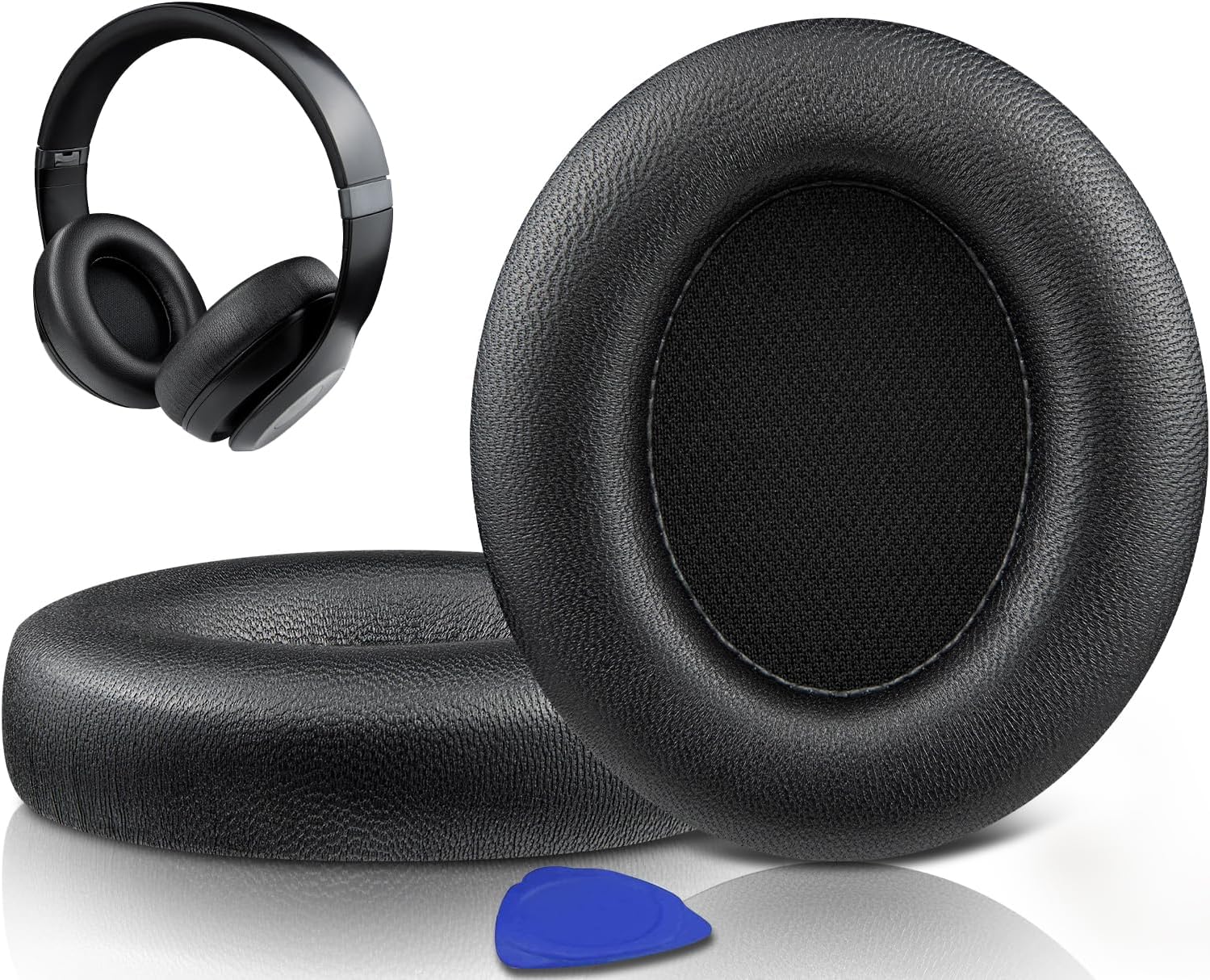 SOULWIT Earpads for Beats Studio Pro - Lambskin