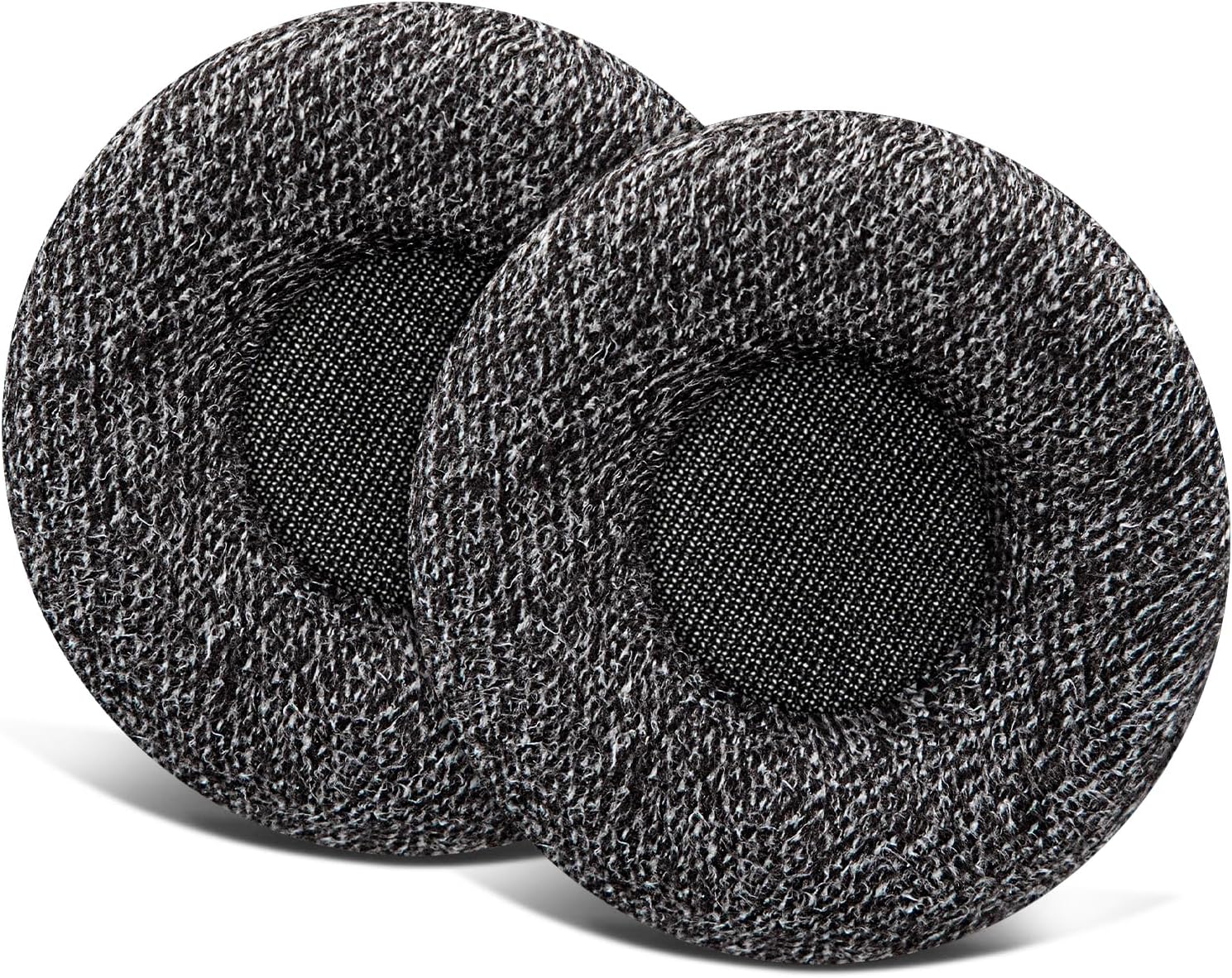 SOULWIT Earpads for Jabra PRO / BIZ / UC Voice - Linen